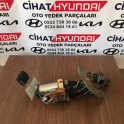 Oto Çıkma Parça / Hyundai / Accent / Yakıt / Şamandırası / Çıkma Parça 