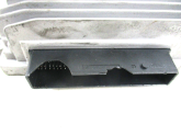 Oto Çıkma Parça / Audi / A5 / Göğüslük & Torpido / Torpido Tesisatı / Çıkma Parça 