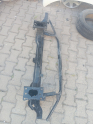 Oto Çıkma Parça / Volkswagen / Tiguan / Tampon / Tampon Demiri / Çıkma Parça 