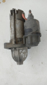 Oto Çıkma Parça / Fiat / Punto / Elektrik / Marş Motoru / Çıkma Parça 