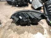 Oto Çıkma Parça / Citroen / Jumpy / Far & Stop / Sağ Ön Far / Çıkma Parça 