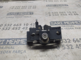 ÇIKMA FORD CONNECT MOTOR KAPUTU KİLİDİ PM2114-16774-AA