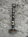 Oto Çıkma Parça / Opel / Vectra / Motor / Eksantrik / Çıkma Parça 