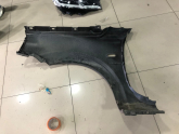 Oto Çıkma Parça / Land Rover / Freelander / Kaporta & Karoser / Sağ Ön Çamurluk / Çıkma Parça 