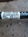 Oto Çıkma Parça / Citroen / C3 / Alt Takım / Aks / Çıkma Parça 