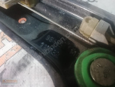 Oto Çıkma Parça / Volkswagen / Golf / Oto Cam / Cam Krikosu / Çıkma Parça 