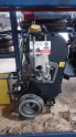 1.4 .16  egea linea  motor cikma temiz
