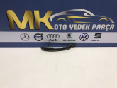 Oto Çıkma Parça / Volvo / S90 / Kaporta & Karoser / Sağ Arka Kapı / Çıkma Parça 