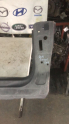 Oto Çıkma Parça / Volkswagen / Passat / Kaporta & Karoser / Marşpiyel Sacı / Çıkma Parça 