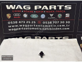 VW - SEAT - SKODA - AUDİ YAĞMUR SENSÖRÜ 81A955555B