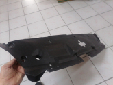 Oto Çıkma Parça / Peugeot / 508 / Tampon / Tampon Kaplaması / Sıfır Parça 