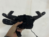 Oto Çıkma Parça / Peugeot / 3008 / Direksiyon / Açı Sensörü / Çıkma Parça 
