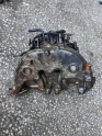 Oto Çıkma Parça / Renault / Clio / Motor / Karbüratör / Çıkma Parça 