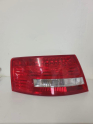 AUDİ A6 ÇIKMA SOL STOP