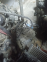 Oto Çıkma Parça / Renault / Trafic / Motor / Motor (komple) / Çıkma Parça 