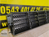 Oto Çıkma Parça / Renault / Clio / Fan / Fan Motoru / Sıfır Parça 