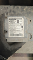 550 56 90 00 7700418434F RENAULT MEGANE İÇİN AİRBAG BEYNİ