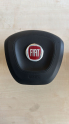 Oto Çıkma Parça / Fiat / Doblo / Airbag / Yolcu  Airbag / Çıkma Parça 