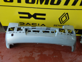 Oto Çıkma Parça / Renault / Megane / Tampon / Arka Tampon / Çıkma Parça 