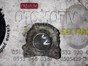 Oto Çıkma Parça / Skoda / Octavia / Elektrik / Şarj Dinamosu / Çıkma Parça 