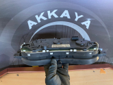 Oto Çıkma Parça / Dacia / Sandero / Göğüslük & Torpido / Gösterge Paneli / Çıkma Parça 