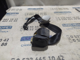 Oto Çıkma Parça / Volkswagen / Bora / Airbag / Emniyet Kemeri / Çıkma Parça 