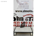 Oto Çıkma Parça / Chery / Omoda 5 / Oto Cam / Kapı Camları / Çıkma Parça 