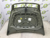 Oto Çıkma Parça / Skoda / Octavia / Kaporta & Karoser / Sağ Ön Kapı / Sıfır Parça 