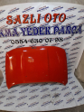 Oto Çıkma Parça / Jeep / Renegade / Kaporta & Karoser / Kaput / Çıkma Parça 
