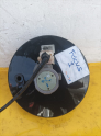 Oto Çıkma Parça / Renault / Kangoo / Fren / Westinghouse / Çıkma Parça 