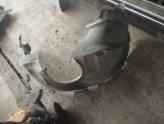 Oto Çıkma Parça / Ford / Mondeo / Kaporta & Karoser / Davlumbaz / Çıkma Parça 