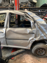 Oto Çıkma Parça / Dacia / Logan / Alt Takım / Ön Dingil / Çıkma Parça 