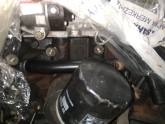 Oto Çıkma Parça / Renault / Kangoo / Motor / Motor (komple) / Çıkma Parça 