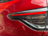 Oto Çıkma Parça / Renault / Clio / Far & Stop / Bagaj Stop / Çıkma Parça 