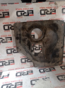 Oto Çıkma Parça / Bmw / 5 Serisi / Motor / Motor Kapağı / Çıkma Parça 