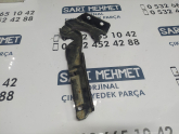 Oto Çıkma Parça / Fiat / Albea / Kaporta & Karoser / Kaput Menteşesi / Çıkma Parça 