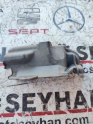 Oto Çıkma Parça / Seat / Leon / Kaporta & Karoser / Sağ Arka Kapı / Çıkma Parça 