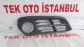 Oto Çıkma Parça / Bmw / 5 Serisi / Tampon / Tampon Izgarası / Çıkma Parça 