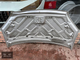 Oto Çıkma Parça / Ford / C-Max / Kaporta & Karoser / Kaput / Çıkma Parça 