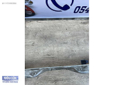 Oto Çıkma Parça / Citroen / Nemo / Kaporta & Karoser / Ön Panel / Çıkma Parça 