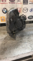 Oto Çıkma Parça / Renault / Clio / Far & Stop / Sol Ön Far / Çıkma Parça 