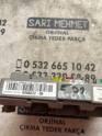 Oto Çıkma Parça / Bmw / 3 Serisi / Elektrik / Sigorta Kutusu / Çıkma Parça 