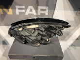 Oto Çıkma Parça / Mercedes / CLA / Far & Stop / Sağ Ön Far / Çıkma Parça 