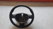 OPEL CORSA C DİREKSİYON SİMİDİ