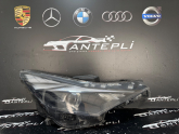 HYUNDAİ ELANTRA SAĞ FAR ÇIKMA ORİJİNAL