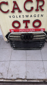 Oto Çıkma Parça / Audi / A4 / Kaporta & Karoser / Panjur / Sıfır Parça 
