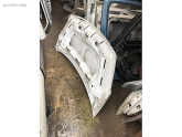 Oto Çıkma Parça / Citroen / Berlingo / Kaporta & Karoser / Kaput / Çıkma Parça 