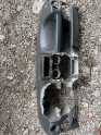 Fiat Doblo göğüs torpido komple çıkma orijinal
