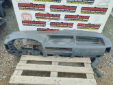 FORD TRANSİT TORPİDO GÖĞÜS 1998