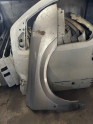 OPEL VECTRA C SAĞ ÖN ÇAMURLUK ORJİNAL ÇIKMA